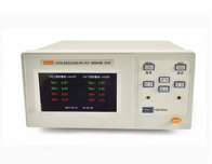 JK5000 wifi多路數(shù)據(jù)記錄儀