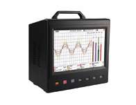JK9000多路數(shù)據(jù)記錄儀